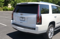 Used 2019 Cadillac Escalade LUXURY 4WD W/NAV for sale Sold at Auto Collection in Murfreesboro TN 37129 13