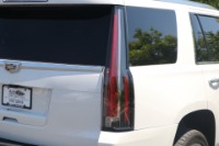 Used 2019 Cadillac Escalade LUXURY 4WD W/NAV for sale Sold at Auto Collection in Murfreesboro TN 37129 14