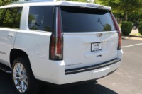 Used 2019 Cadillac Escalade LUXURY 4WD W/NAV for sale Sold at Auto Collection in Murfreesboro TN 37130 15