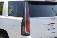 Used 2019 Cadillac Escalade LUXURY 4WD W/NAV for sale Sold at Auto Collection in Murfreesboro TN 37129 16