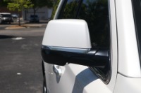 Used 2019 Cadillac Escalade LUXURY 4WD W/NAV for sale Sold at Auto Collection in Murfreesboro TN 37129 20