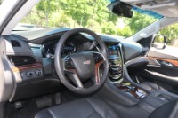 Used 2019 Cadillac Escalade LUXURY 4WD W/NAV for sale Sold at Auto Collection in Murfreesboro TN 37129 21