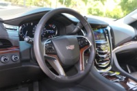 Used 2019 Cadillac Escalade LUXURY 4WD W/NAV for sale Sold at Auto Collection in Murfreesboro TN 37129 22