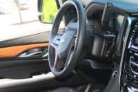 Used 2019 Cadillac Escalade LUXURY 4WD W/NAV for sale Sold at Auto Collection in Murfreesboro TN 37129 26