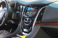 Used 2019 Cadillac Escalade LUXURY 4WD W/NAV for sale Sold at Auto Collection in Murfreesboro TN 37129 27