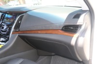 Used 2019 Cadillac Escalade LUXURY 4WD W/NAV for sale Sold at Auto Collection in Murfreesboro TN 37129 28