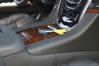 Used 2019 Cadillac Escalade LUXURY 4WD W/NAV for sale Sold at Auto Collection in Murfreesboro TN 37129 29