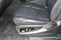 Used 2019 Cadillac Escalade LUXURY 4WD W/NAV for sale Sold at Auto Collection in Murfreesboro TN 37129 30