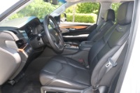 Used 2019 Cadillac Escalade LUXURY 4WD W/NAV for sale Sold at Auto Collection in Murfreesboro TN 37129 31