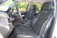 Used 2019 Cadillac Escalade LUXURY 4WD W/NAV for sale Sold at Auto Collection in Murfreesboro TN 37129 32