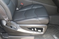 Used 2019 Cadillac Escalade LUXURY 4WD W/NAV for sale Sold at Auto Collection in Murfreesboro TN 37129 33