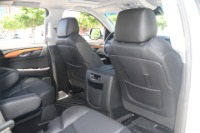 Used 2019 Cadillac Escalade LUXURY 4WD W/NAV for sale Sold at Auto Collection in Murfreesboro TN 37129 36