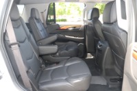 Used 2019 Cadillac Escalade LUXURY 4WD W/NAV for sale Sold at Auto Collection in Murfreesboro TN 37129 37