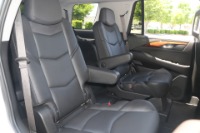 Used 2019 Cadillac Escalade LUXURY 4WD W/NAV for sale Sold at Auto Collection in Murfreesboro TN 37129 38