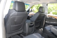 Used 2019 Cadillac Escalade LUXURY 4WD W/NAV for sale Sold at Auto Collection in Murfreesboro TN 37129 39