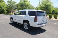 Used 2019 Cadillac Escalade LUXURY 4WD W/NAV for sale Sold at Auto Collection in Murfreesboro TN 37129 4