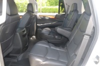 Used 2019 Cadillac Escalade LUXURY 4WD W/NAV for sale Sold at Auto Collection in Murfreesboro TN 37129 40