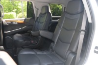 Used 2019 Cadillac Escalade LUXURY 4WD W/NAV for sale Sold at Auto Collection in Murfreesboro TN 37129 41