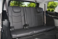 Used 2019 Cadillac Escalade LUXURY 4WD W/NAV for sale Sold at Auto Collection in Murfreesboro TN 37129 42