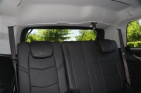 Used 2019 Cadillac Escalade LUXURY 4WD W/NAV for sale Sold at Auto Collection in Murfreesboro TN 37129 43