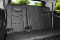Used 2019 Cadillac Escalade LUXURY 4WD W/NAV for sale Sold at Auto Collection in Murfreesboro TN 37129 44