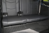 Used 2019 Cadillac Escalade LUXURY 4WD W/NAV for sale Sold at Auto Collection in Murfreesboro TN 37129 45