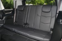 Used 2019 Cadillac Escalade LUXURY 4WD W/NAV for sale Sold at Auto Collection in Murfreesboro TN 37129 46