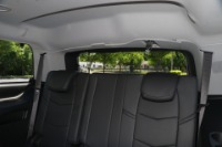Used 2019 Cadillac Escalade LUXURY 4WD W/NAV for sale Sold at Auto Collection in Murfreesboro TN 37129 47