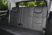 Used 2019 Cadillac Escalade LUXURY 4WD W/NAV for sale Sold at Auto Collection in Murfreesboro TN 37129 48