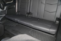 Used 2019 Cadillac Escalade LUXURY 4WD W/NAV for sale Sold at Auto Collection in Murfreesboro TN 37129 49
