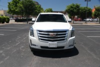 Used 2019 Cadillac Escalade LUXURY 4WD W/NAV for sale Sold at Auto Collection in Murfreesboro TN 37129 5