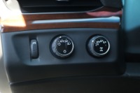 Used 2019 Cadillac Escalade LUXURY 4WD W/NAV for sale Sold at Auto Collection in Murfreesboro TN 37129 50