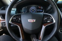 Used 2019 Cadillac Escalade LUXURY 4WD W/NAV for sale Sold at Auto Collection in Murfreesboro TN 37129 51