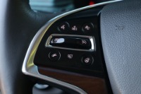 Used 2019 Cadillac Escalade LUXURY 4WD W/NAV for sale Sold at Auto Collection in Murfreesboro TN 37129 52