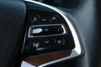 Used 2019 Cadillac Escalade LUXURY 4WD W/NAV for sale Sold at Auto Collection in Murfreesboro TN 37129 53
