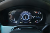 Used 2019 Cadillac Escalade LUXURY 4WD W/NAV for sale Sold at Auto Collection in Murfreesboro TN 37129 55