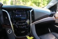 Used 2019 Cadillac Escalade LUXURY 4WD W/NAV for sale Sold at Auto Collection in Murfreesboro TN 37129 57