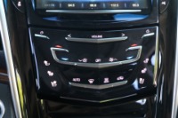 Used 2019 Cadillac Escalade LUXURY 4WD W/NAV for sale Sold at Auto Collection in Murfreesboro TN 37129 59