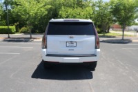 Used 2019 Cadillac Escalade LUXURY 4WD W/NAV for sale Sold at Auto Collection in Murfreesboro TN 37129 6
