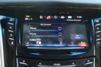 Used 2019 Cadillac Escalade LUXURY 4WD W/NAV for sale Sold at Auto Collection in Murfreesboro TN 37129 64