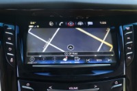 Used 2019 Cadillac Escalade LUXURY 4WD W/NAV for sale Sold at Auto Collection in Murfreesboro TN 37129 65