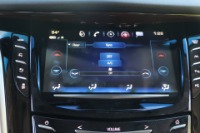 Used 2019 Cadillac Escalade LUXURY 4WD W/NAV for sale Sold at Auto Collection in Murfreesboro TN 37129 66