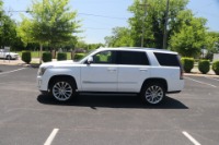 Used 2019 Cadillac Escalade LUXURY 4WD W/NAV for sale Sold at Auto Collection in Murfreesboro TN 37129 7