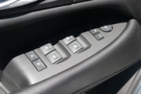 Used 2019 Cadillac Escalade LUXURY 4WD W/NAV for sale Sold at Auto Collection in Murfreesboro TN 37129 73