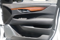 Used 2019 Cadillac Escalade LUXURY 4WD W/NAV for sale Sold at Auto Collection in Murfreesboro TN 37129 74