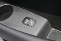 Used 2019 Cadillac Escalade LUXURY 4WD W/NAV for sale Sold at Auto Collection in Murfreesboro TN 37129 79
