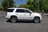 Used 2019 Cadillac Escalade LUXURY 4WD W/NAV for sale Sold at Auto Collection in Murfreesboro TN 37129 8