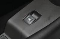 Used 2019 Cadillac Escalade LUXURY 4WD W/NAV for sale Sold at Auto Collection in Murfreesboro TN 37129 82
