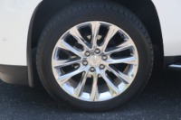 Used 2019 Cadillac Escalade LUXURY 4WD W/NAV for sale Sold at Auto Collection in Murfreesboro TN 37129 83