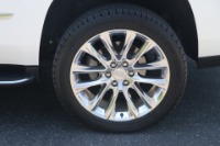 Used 2019 Cadillac Escalade LUXURY 4WD W/NAV for sale Sold at Auto Collection in Murfreesboro TN 37129 84